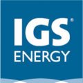 IGS Energy
