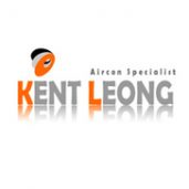 Kent Leong