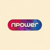 NPower