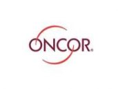 Oncor