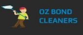 OZ Bond Cleaners