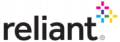 Reliant Energy Retail Holdings