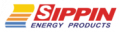 Sippin Energy Products / Sippin Bros Oil Company