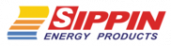 Sippin Energy Products / Sippin Bros Oil Company