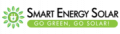 Smart Energy Solar