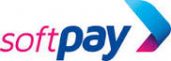 SoftPayz Corporation