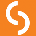 Spire Energy (formerly Alagasco)