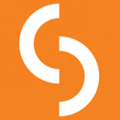 Spire Energy (formerly Alagasco)