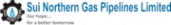 Sui Northern Gas Pipelines [SNGPL]