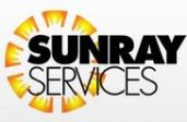 Sunray Services