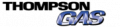Thompson Gas