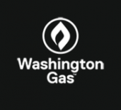 Washington Gas / WGL Holdings