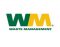 Waste Management [WM]