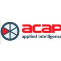 ACAP, LLC