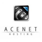 Acenet, Inc.