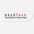 AksaTech Solutions Pvt. Ltd.