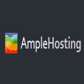 Amplehosting.co.za