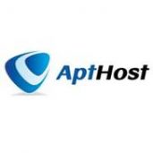 AptHost.com