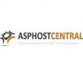 ASPHOSTCENTRAL