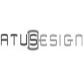Atus Design, LLC.