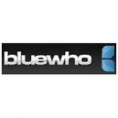 Bluewho.com