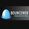 BounceWeb