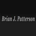 Brian J. Patterson