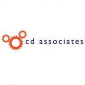 Cd Associates