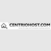 Centrio Services