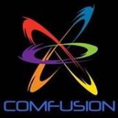 Comfusion