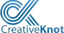 Creative Knot