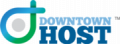 DownTownHost