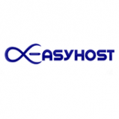 EasyHost.pk