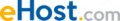 eHost.com