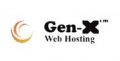 Gen X Web Hosting