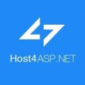 Host4ASP