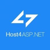 Host4ASP