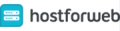 HostForWeb