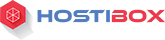 HostiBox.com