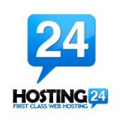 Hosting24