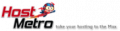 HostMetro
