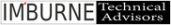 Imburne Technical Advisors