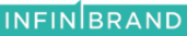 Infini Brand