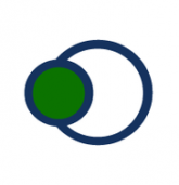 IntuitSolutions