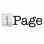 iPage