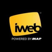 iWeb Technologies