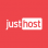 Just Host