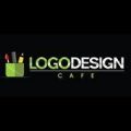 Logo Design Cafe