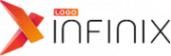 Logo Infinix