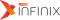 Logo Infinix